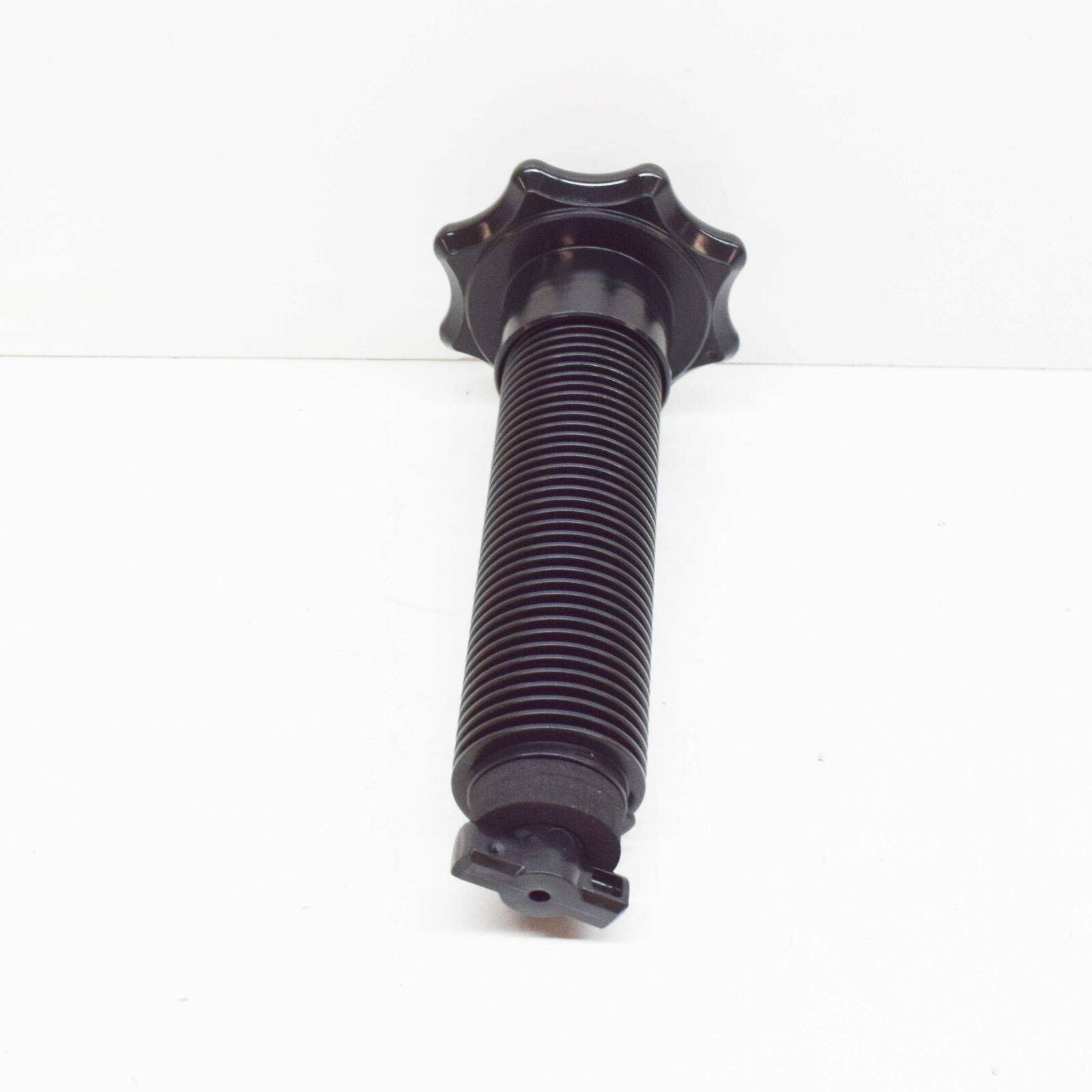 NEW VOLKSWAGEN PASSAT B8 SPARE WHEEL MOUNTING BOLT 3G0803899A ORIGINAL