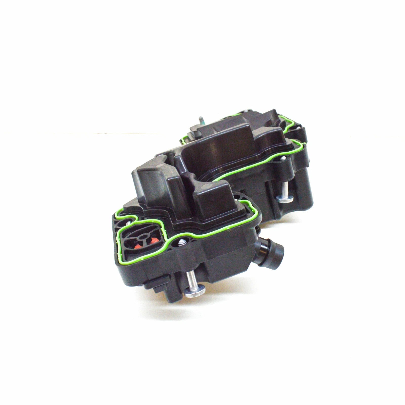 NEW MERCEDES-BENZ E COUPE C238 OIL SEPARATOR A2640100200