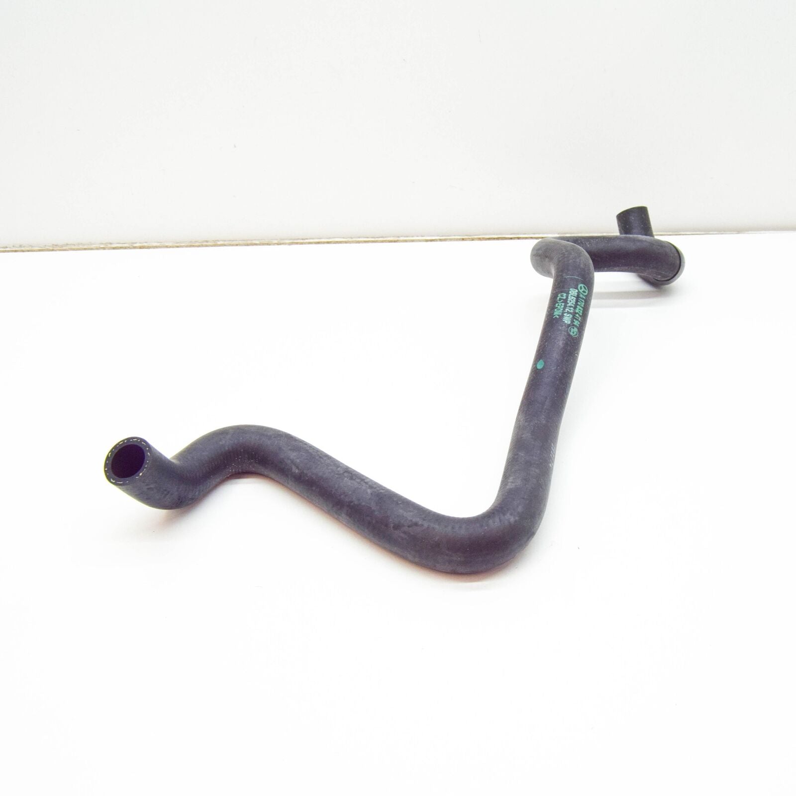 NEW MERCEDES-BENZ SLK R170 ENGINE COOLANT PIPE A1708324194 ORIGINAL