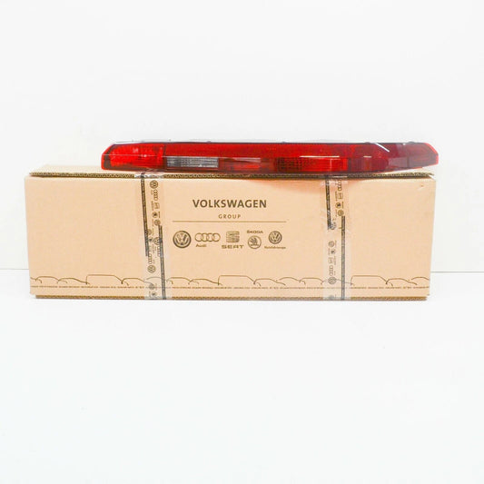 AUDI Q7 4M Rear Right Bumper Lower Taillight 4M0945096A NEW