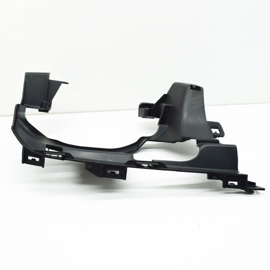 NEW MERCEDES-BENZ GLE W167 REAR RIGHT TAILPIPE TRIM A1678851003 ORIGINAL