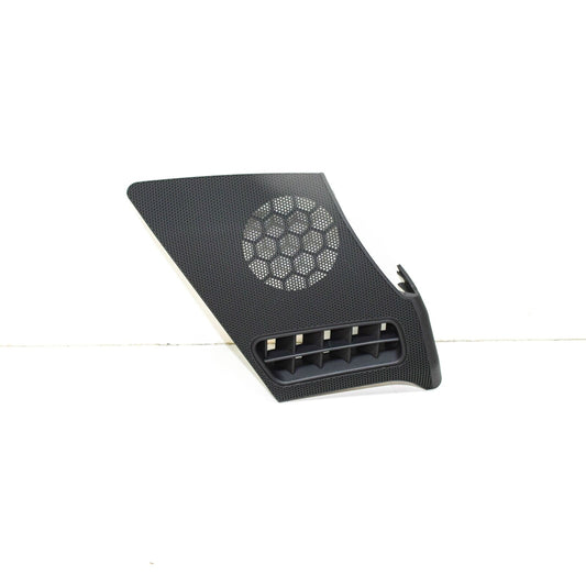 NEW MB E-CLASS W210 SPEAKER RIGHT GRILLE A21068006399B51 ORIGINAL