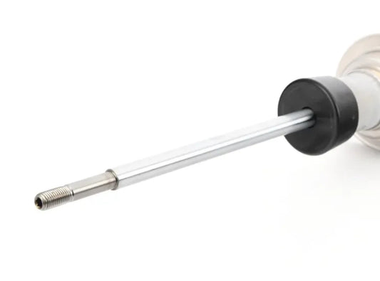 NEW BMW 5 E60 REAR RIGHT SHOCK ABSORBER 33526766605 6766605 ORIGINAL