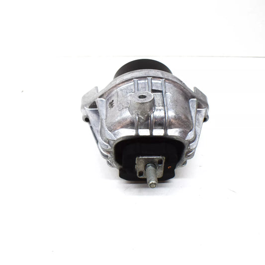 NEW BMW 3 E90 LEFT ENGINE MOUNT 22116773247 6773247 ORIGINAL