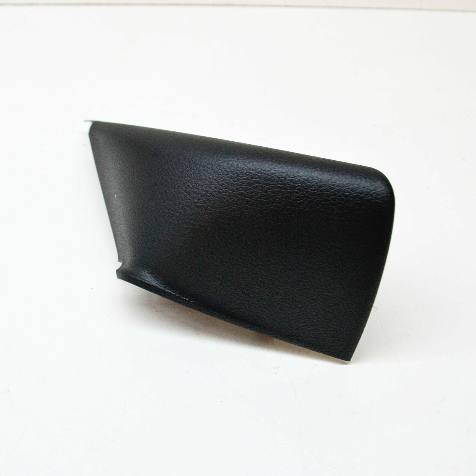 NEW AUDI E-TRON REAR RIGHT INTERIOR QUARTER PANEL PANEL 4KE8685304PK ORIGINAL