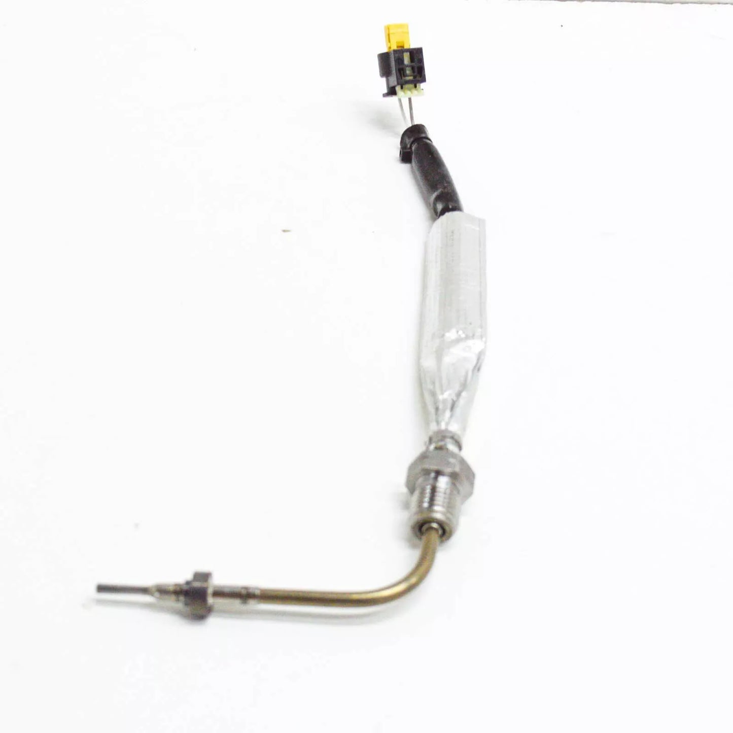 NEW SMART FORTWO COUPE 451 EXHAUST SYSTEM TEMPERATURE SENSOR A0009059005