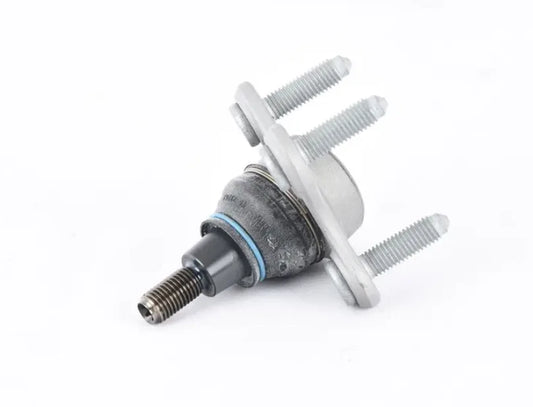 NEW VW ATLAS CROSS SPORT CA1 FRONT LEFT SUSPENSION GUIDE JOINT 3QF407365