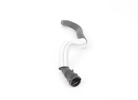 new volkswagen beetle a5 coolant system hose 1k0122073ff original