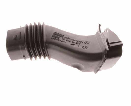 new ford mondeo mk4 air cleaner intake tube ag91-9a675-cb 1768351 original