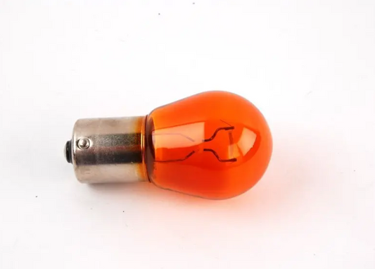 new bmw 5 g30 single filament bulb 7160791 63217160791 original