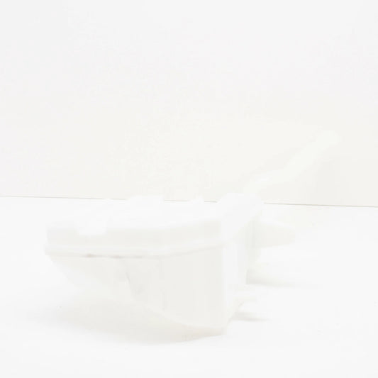 NEW MB GL X166 WINDSHIELD WASHER FLUID TANK A1668690720 ORIGINAL