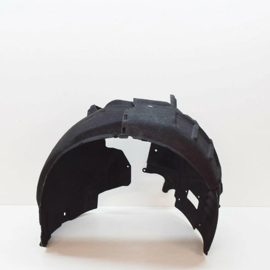 NEW AUDI RS4 QUATTRO B8 FRONT RIGHT WHEEL HOUSING LINER 8K0821172K
