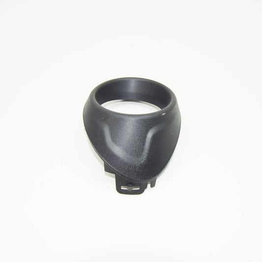 new ford ka mk3 front right fog lamp trim bezel 1943052 e4b5-15a298-db original