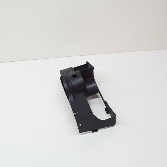 NEW AUDI Q3 8U AIR INTAKE DUCT 1KD8059629B9 ORIGINAL