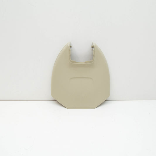 NEW SKODA SUPERB MK3 INTERIOR MIRROR CAP 3V0868437DWC4 ORIGINAL