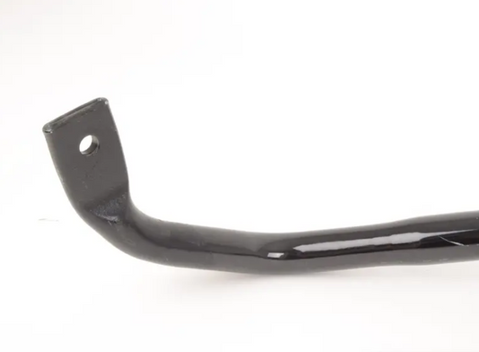 new bmw 6 cabrio e64 front stabilizer 2283123 31352283123 original