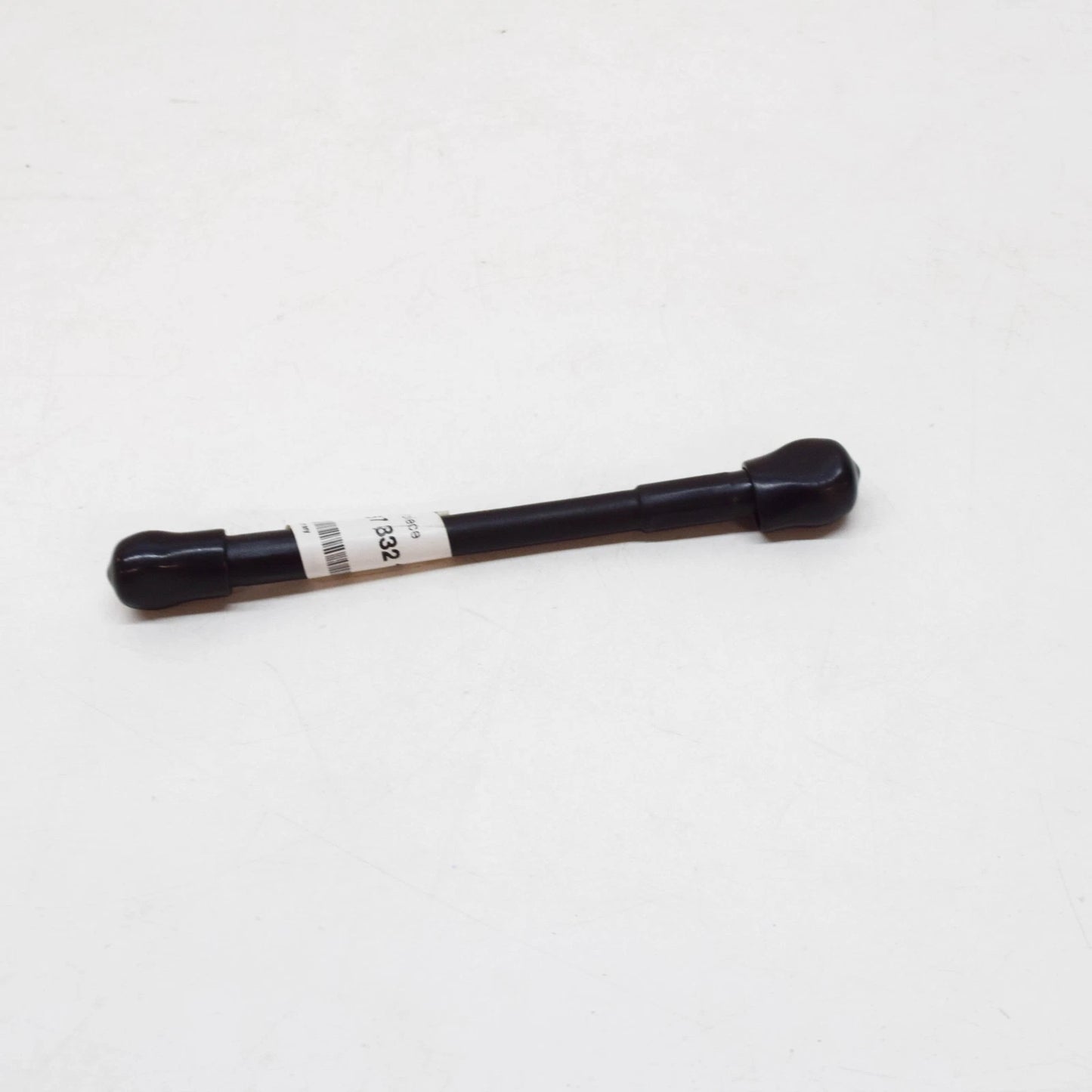 NEW BMW M5 E39 CONNECTING LINE 11367832174 7832174 ORIGINAL