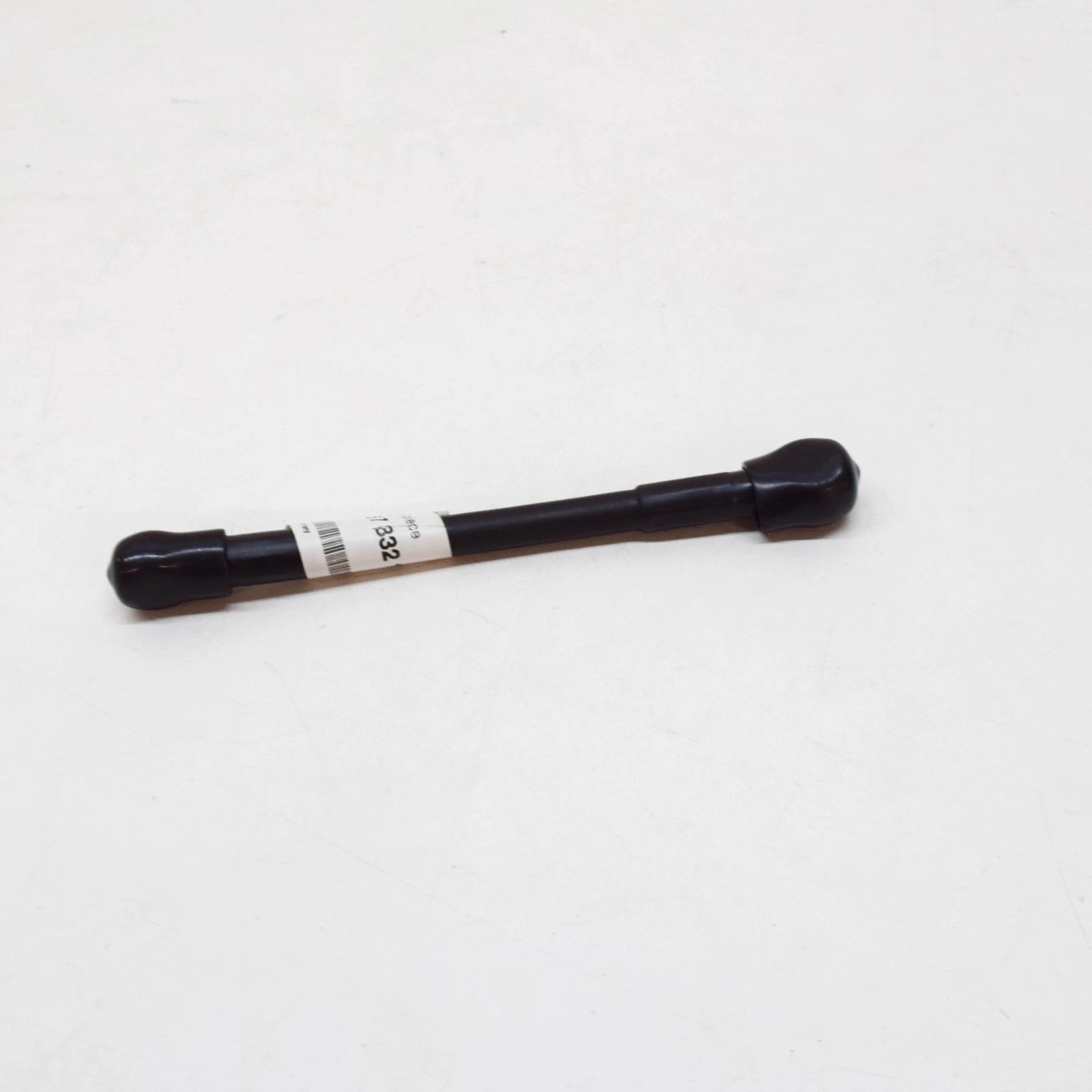 NEW BMW M5 E39 CONNECTING LINE 11367832174 7832174 ORIGINAL