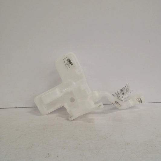 NEW VOLKSWAGEN PASSAT B8 WASHER FLUID RESERVOIR 3Q0955453A ORIGINAL