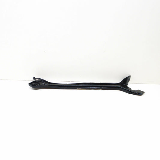 NEW SKODA SUPERB 3V B8 FRONT RADIATOR RIGHT SUPPORT BRACKET 3V0806930 ORIGINAL