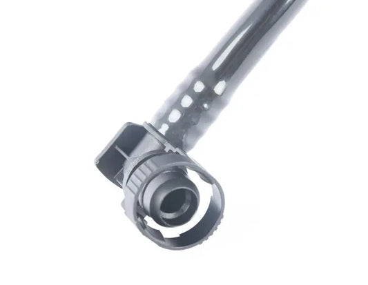 NEW BMW X3 F25 SUCKING JET PUMP WITH LINES 13907601507 7601507 ORIGINAL