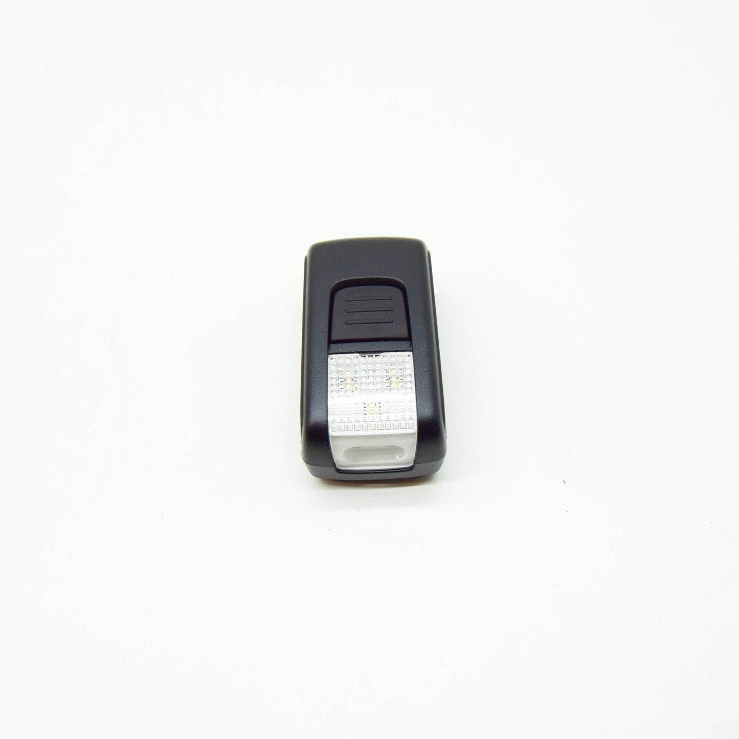 NEW SKODA SUPERB MK3 REAR MAGNETIC TORCH 3T0947417E9B9 ORIGINAL