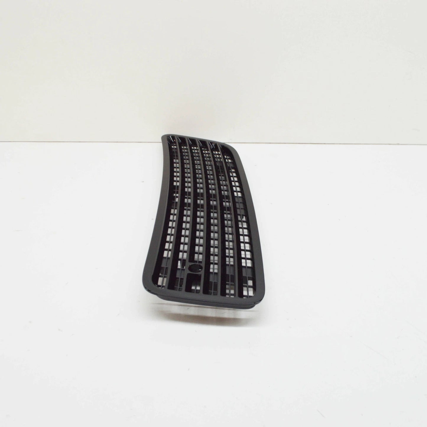 NEW MB S W221 FRONT BONNET HOOD LEFT AIR VENT GRILLE A22188003059040
