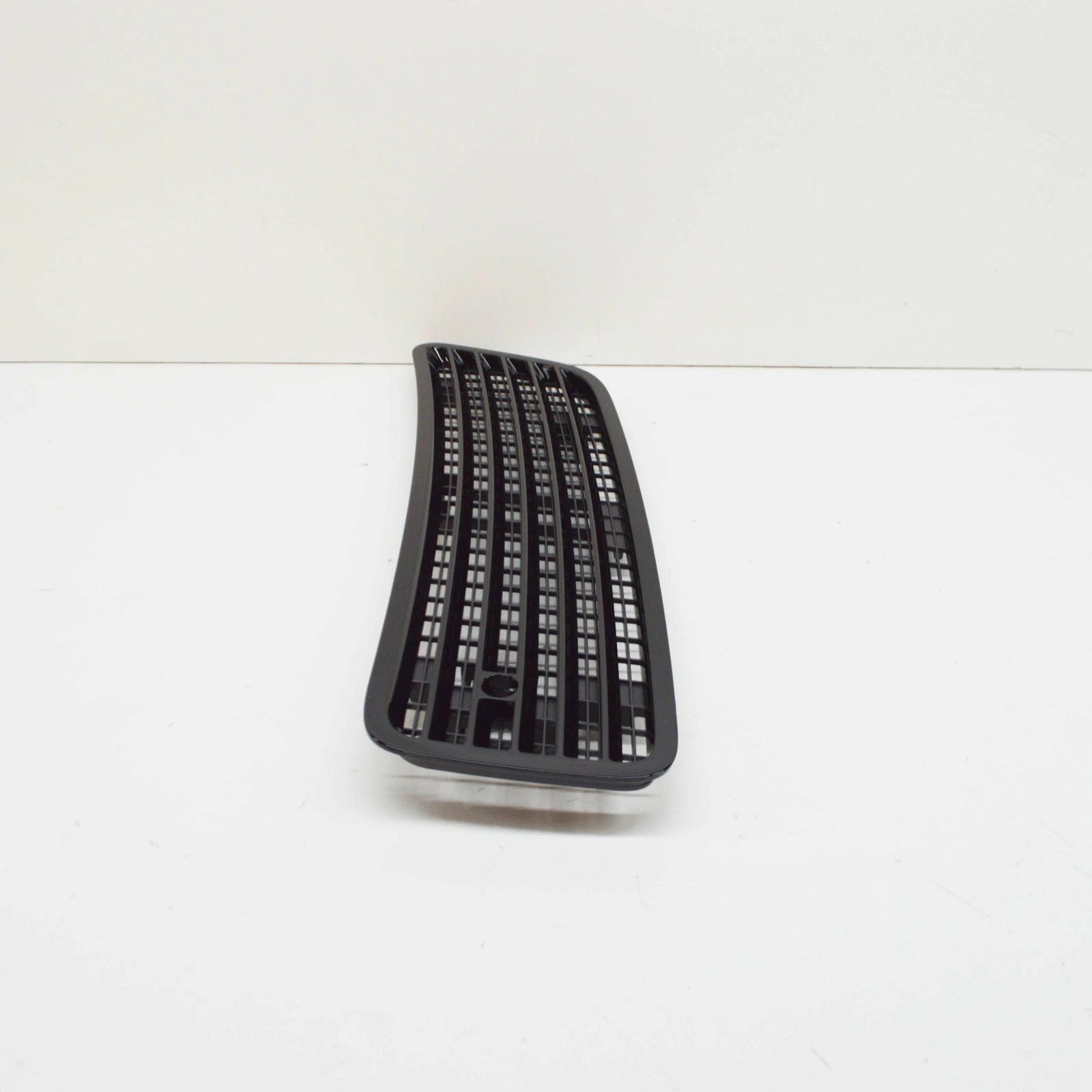 NEW MB S W221 FRONT BONNET HOOD LEFT AIR VENT GRILLE A22188003059040