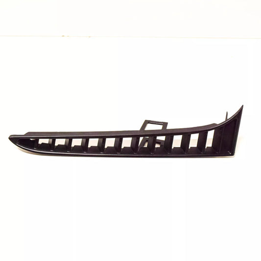NEW BMW M4 F82 FRONT BUMPER RIGHT AIR INLET GRILLE 51118056600 ORIGINAL