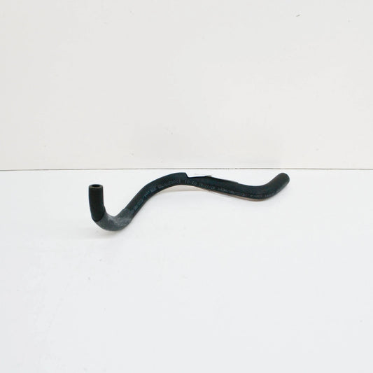NEW VW TOUAREG 7P FUEL FILLER HOSE 7P6201905A