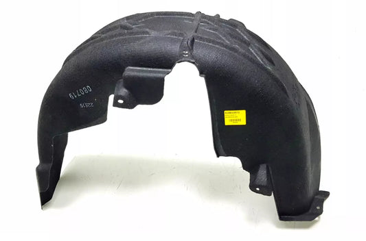 NEW VOLKSWAGEN ARTEON 3H7 REAR RIGHT WHEEL HOUSING LINER 3G8810972 ORIGINAL