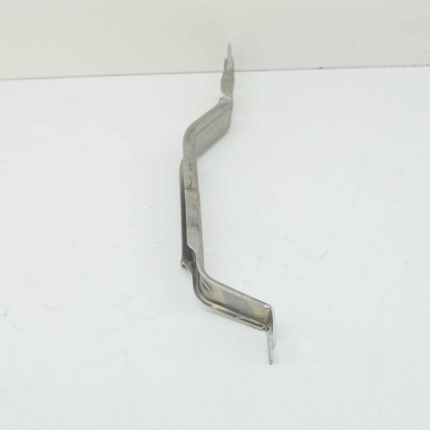 NEW AUDI A7 SPORTBACK 4G8 FRONT LEFT SIDE PANEL BRACE 4G8807591C ORIGINAL