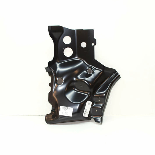 NEW AUDI A5 8W6 SPORTBACK REAR LEFT OUTER INSERT PLATE LIGHT 8W8809649A