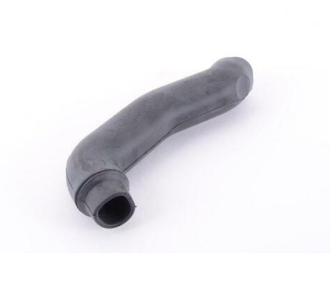 NEW MB SPRINTER 903 OIL SEPARATOR PIPE INTAKE MANIFOLD HOSE A6110100382 ORIGINAL