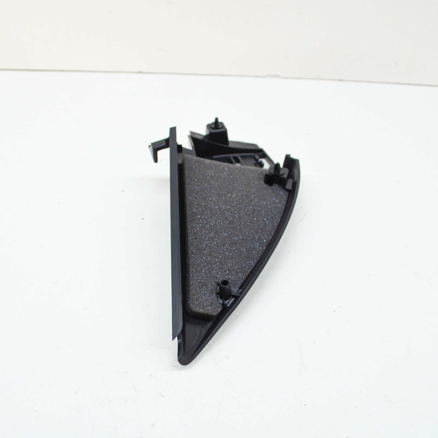 NEW VOLKSWAGEN T-CROSS C11 FRONT LEFT DOOR SEAL 2GM83797382V ORIGINAL