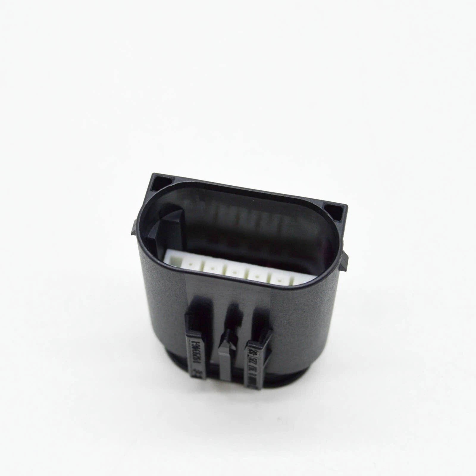 NEW BMW 1 F40 PLUG PIN TERMINAL CONNECTION 61138387220 ORIGINAL