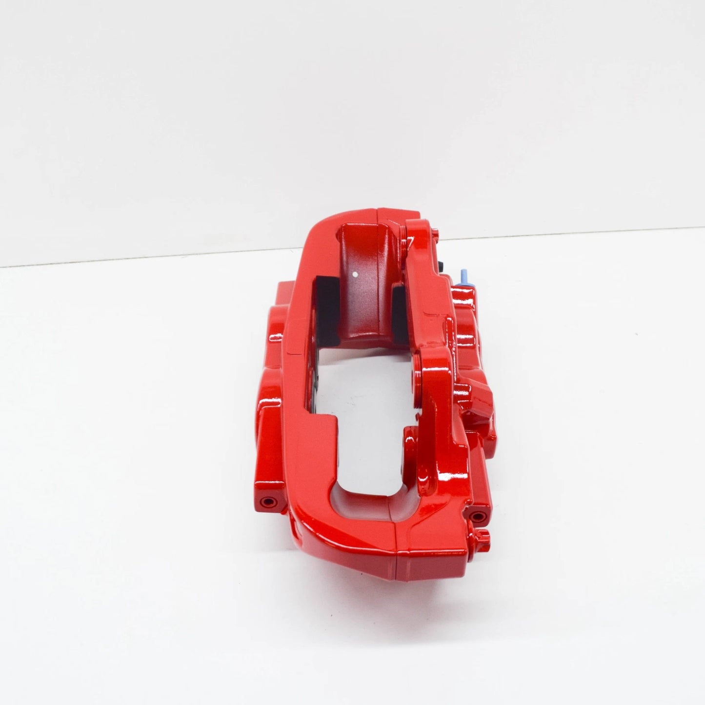 NEW MERCEDES-BENZ A-CLASS W176 FRONT LEFT BRAKE CALIPER A1764210798 ORIGINAL