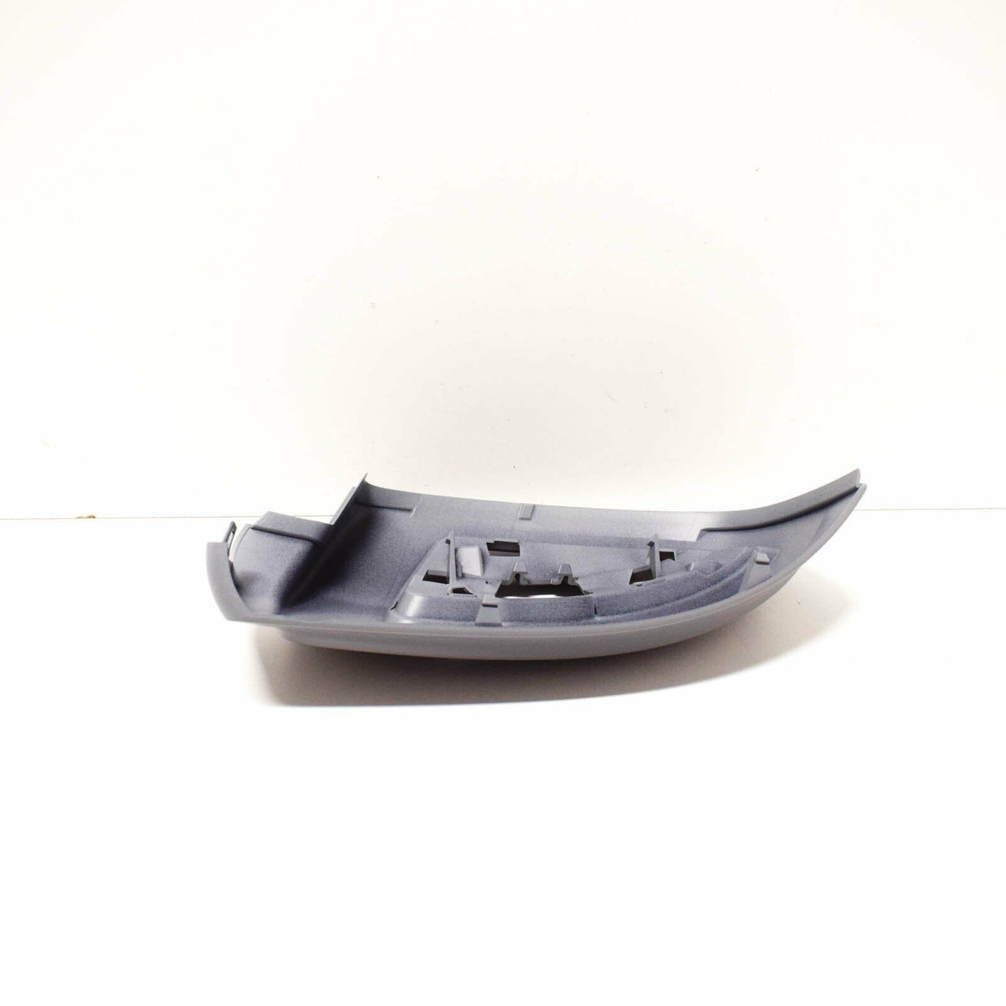 NEW MERCEDES-BENZ VIANO W639 FRONT RIGHT DOOR MIRROR FRAME A00081113229999