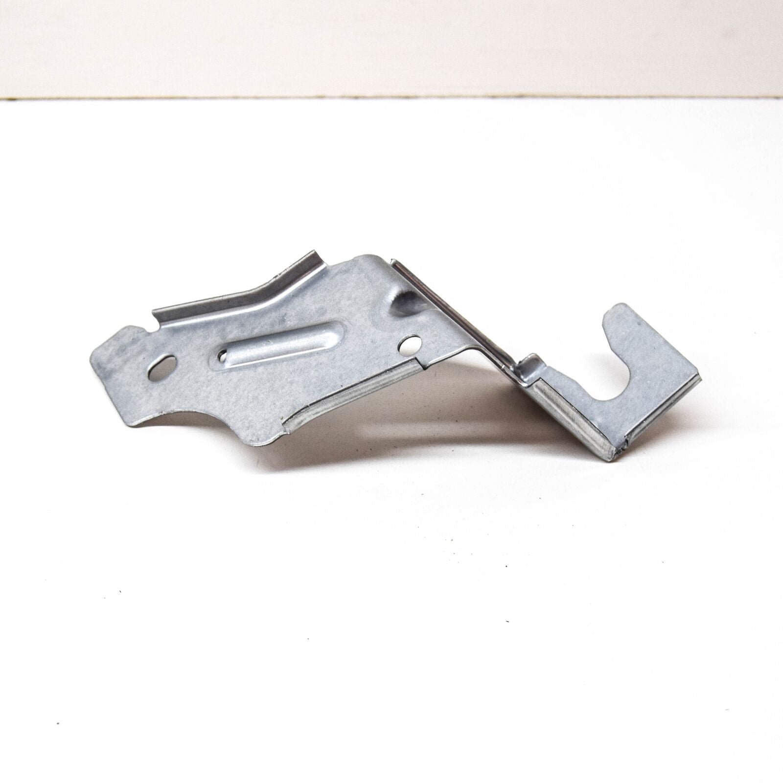 NEW VOLKSWAGEN E-GOLF 5G MK7 FRONT LEFT HEADLIGHT BRACKET MOUNT 5G0804593A