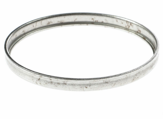 new ford kuga mk3 trans output shaft thrust washer retain. ring 1227405 original