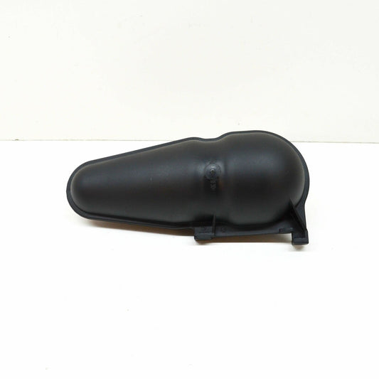 NEW AUDI A6 C8 AVANT QUATTRO VACUUM RESERVOIR TANK 4G0131541A ORIGINAL