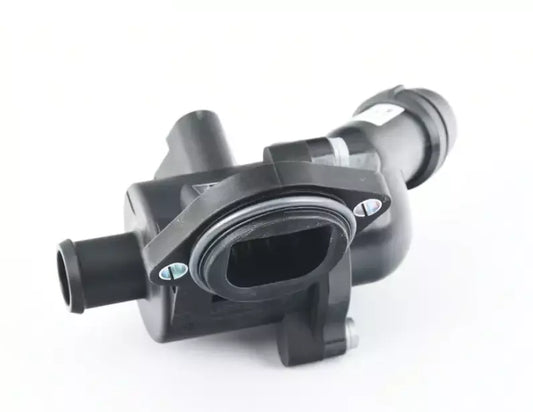 NEW AUDI A4 B7 COOLANT REGULATOR 06B121111L ORIGINAL