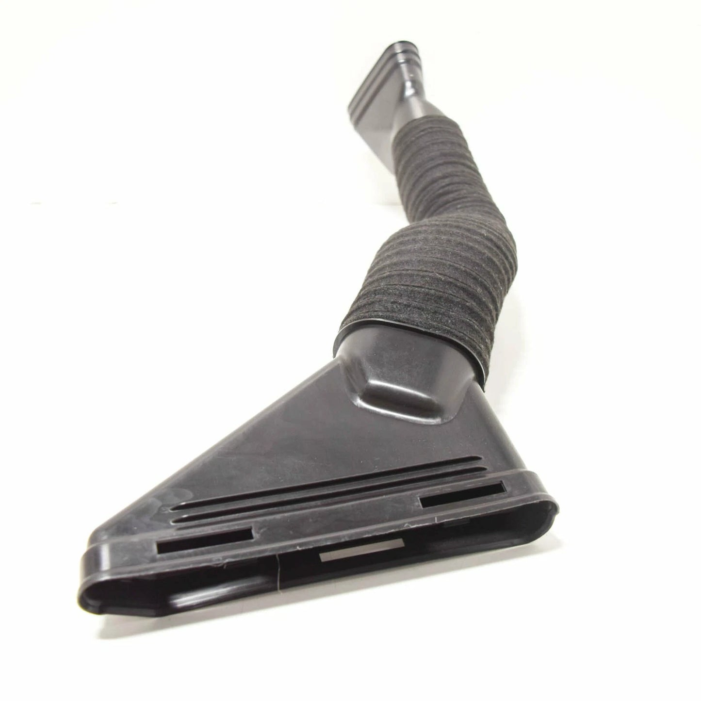 NEW MERCEDES-BENZ S W222 LEFT RAW AIR LINE A6420947797