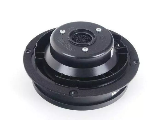 NEW VOLKSWAGEN TIGUAN 5N REAR LEFT BASS LOUDSPEAKER 5K0035453 ORIGINAL