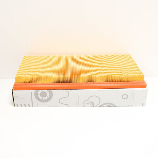 NEW MERCEDES BENZ SL R129 ENGINE AIR FILTER A0030944604 ORIGINAL