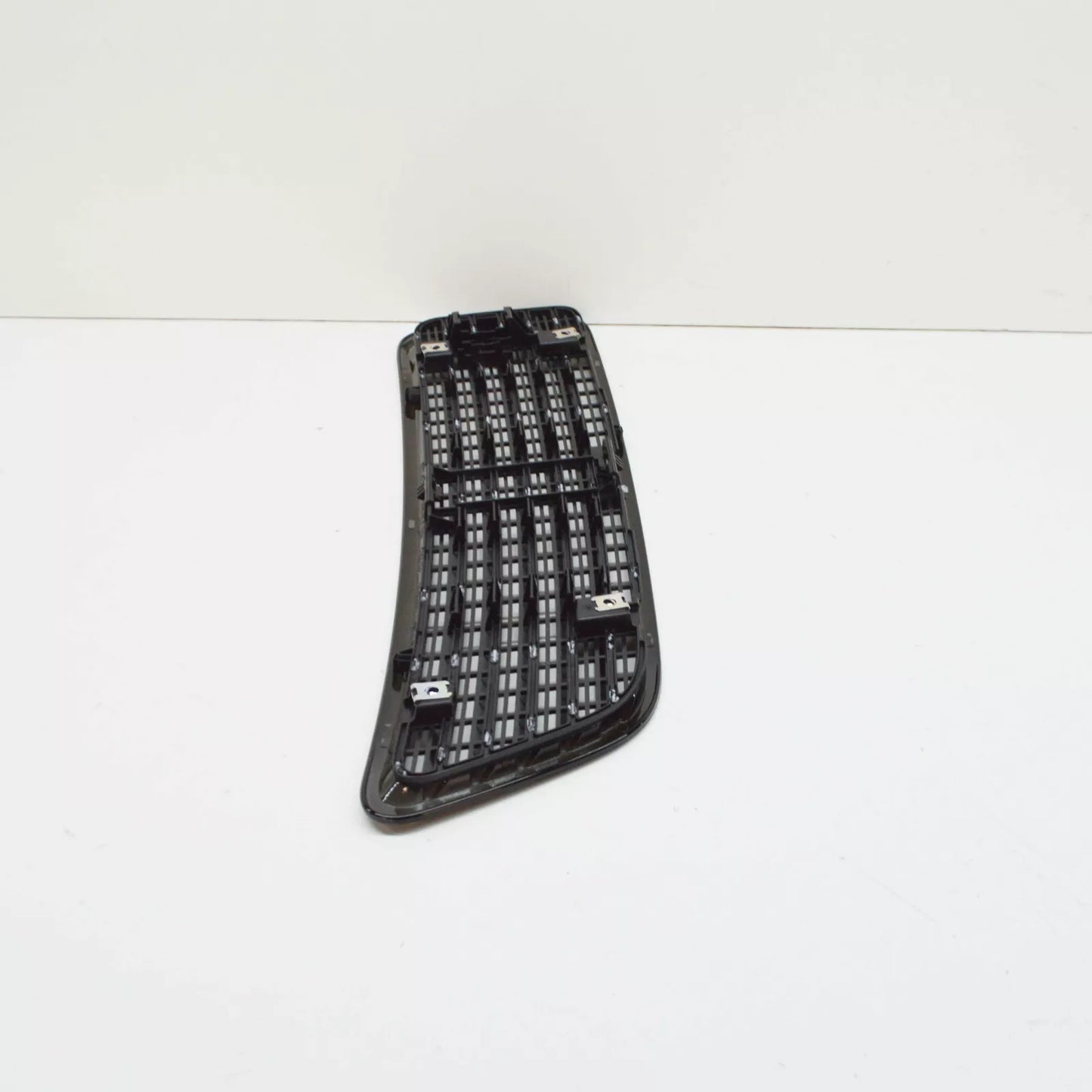 NEW MB S W221 FRONT BONNET HOOD LEFT AIR VENT GRILLE A22188003059040