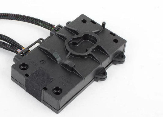 NEW AUDI R8 42 SELECTOR MECHANISM ELECTRONIC REGULATOR 420713065 ORIGINAL