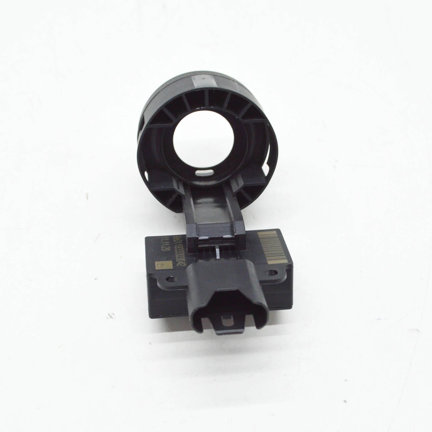 NEW BMW K25 R 1200 GS RING ANTENNA 61357705247