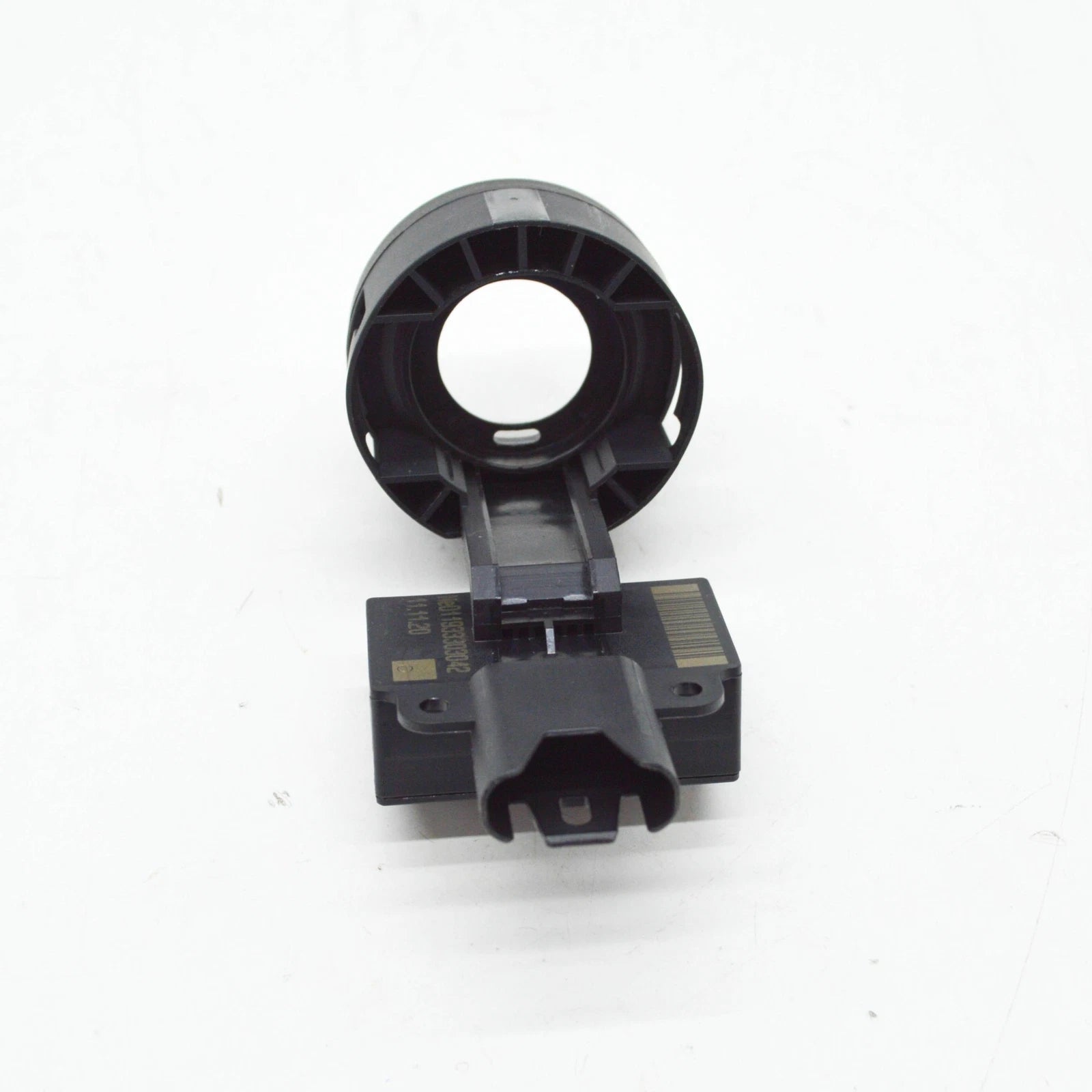 NEW BMW K25 R 1200 GS RING ANTENNA 61357705247