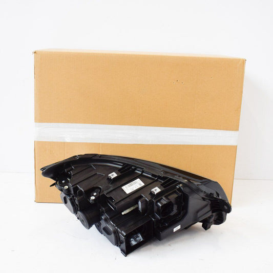 new volkswagen transporter t6 front right headlight 7e1941773 2016 lhd original